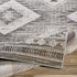 Spade Area Rug - Clearance