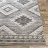 Spade Area Rug - Clearance