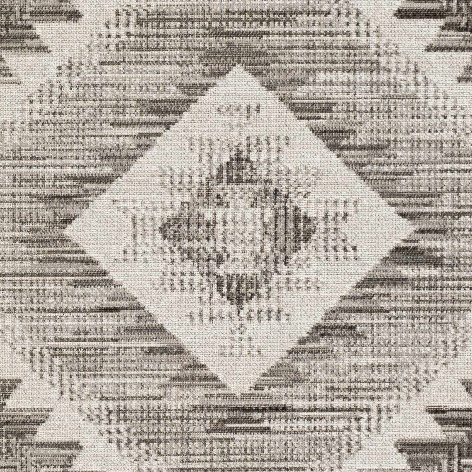 Spade Area Rug - Clearance