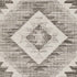 Spade Area Rug - Clearance
