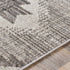 Spade Area Rug - Clearance