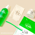 The Ultimate All-in-One Solution Jewelry Cleaner