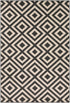 Spilsby Geometric Outdoor Rug - Clearance
