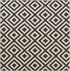 Spilsby Geometric Outdoor Rug - Clearance