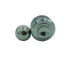 Magnetic Orbit Spinning Ball Stress-Relieving Gadget