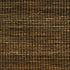 Riki Black Area Rug