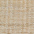 Riki Cream Jute-Wool Blend Rug
