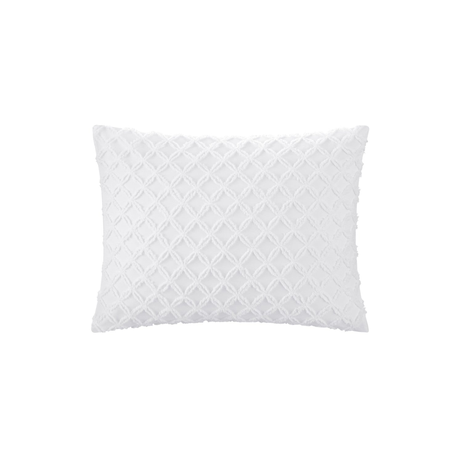 Lyra Duvet Set