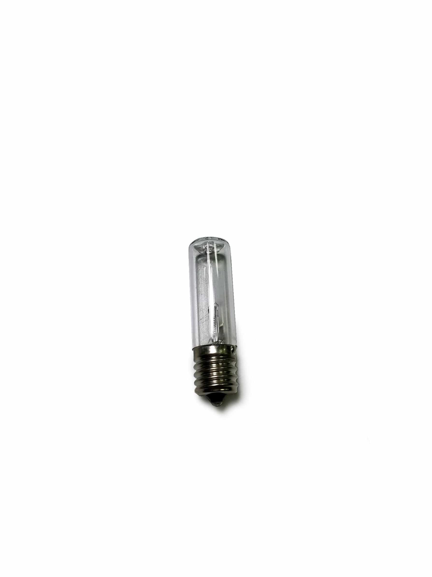 New Comfort SS-7000 UV Bulb