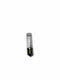 New Comfort SS-7000 UV Bulb
