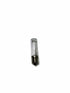 New Comfort SS-7000 UV Bulb