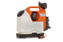 Husqvarna 599582304 Water Tank 15i