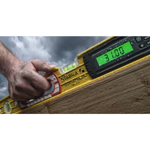 Stabila 36548 48