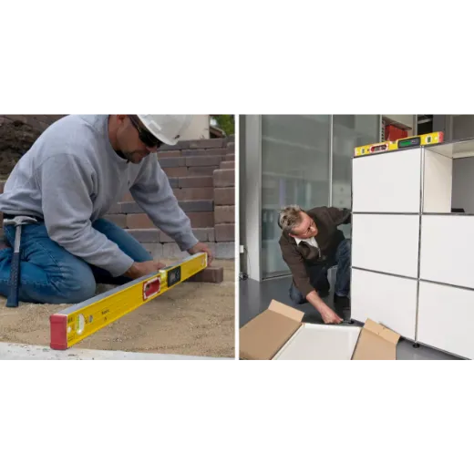 Stabila 36548 48