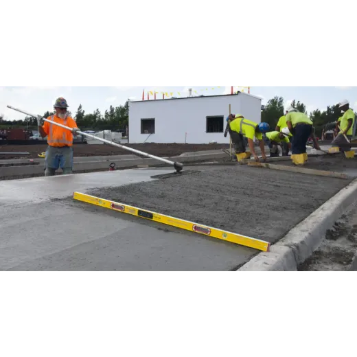 Stabila 36548 48