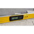 Stabila 36548 48" Type 196-2 Digital TECH Levels