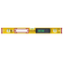 Stabila 36548 48" Type 196-2 Digital TECH Levels