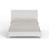 Cama con paneles Stapleton