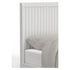 Cama con paneles Stapleton
