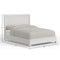 Cama con paneles Stapleton