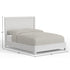 Cama con paneles Stapleton