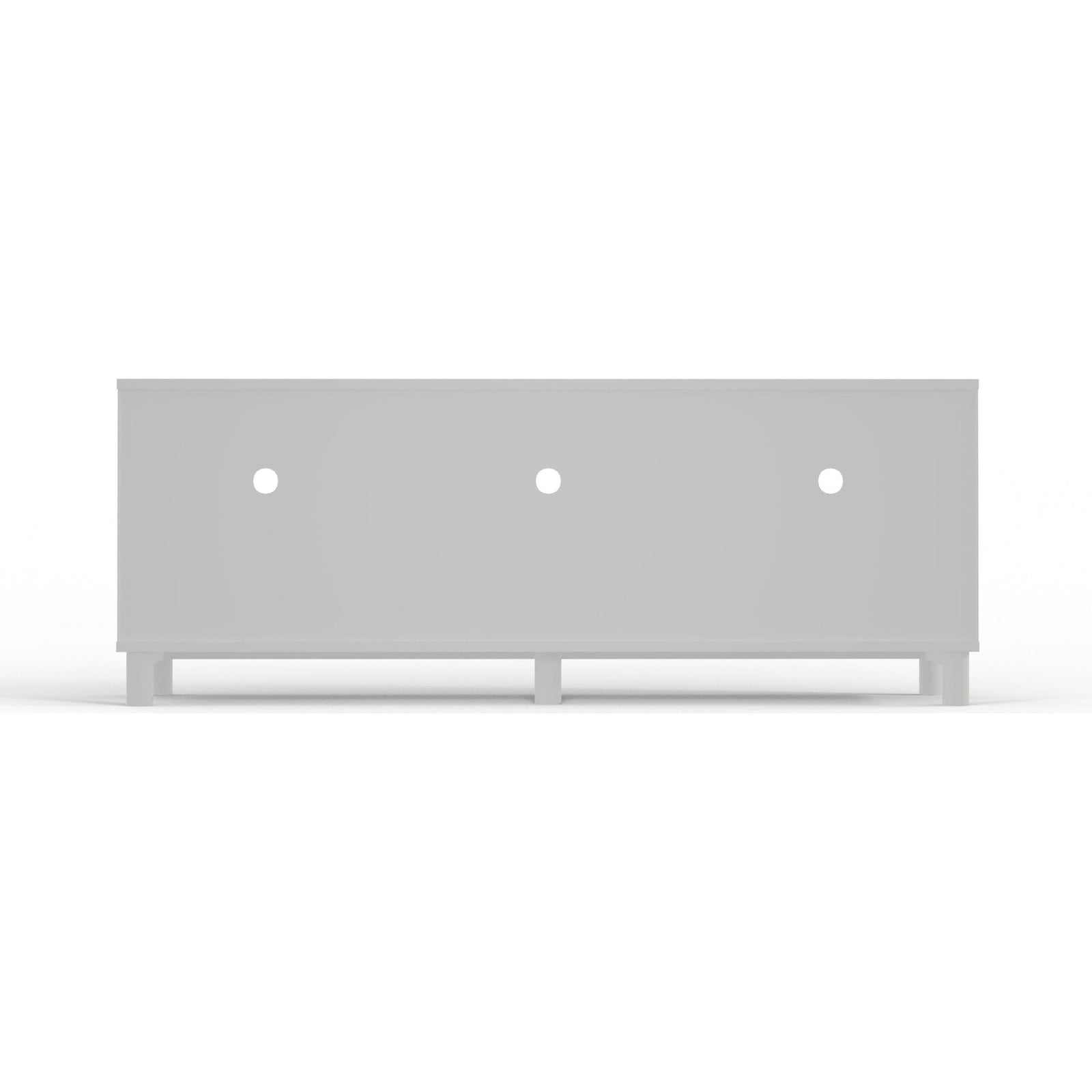Consola de TV Stapleton