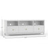 Consola de TV Stapleton