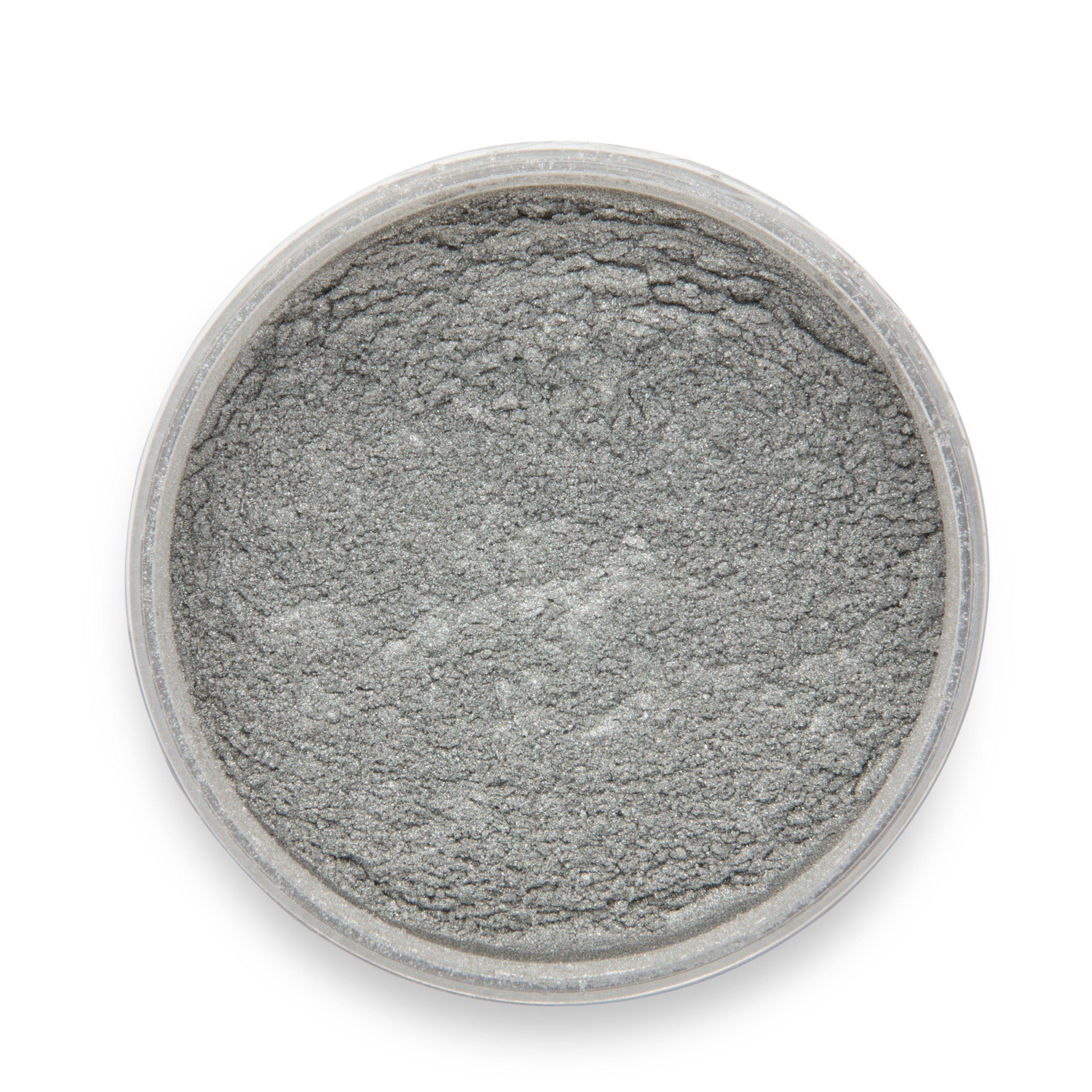 Steel Power Epoxy Powder Pigment