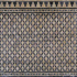 Fleur De Lis Mosaic Tile