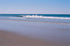 Maine Southern Coast Trail Map