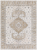 Alfombra Southwark - Liquidación