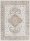 Alfombra Southwark - Liquidación