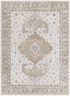 Alfombra Southwark - Liquidación