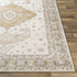 Alfombra Southwark - Liquidación