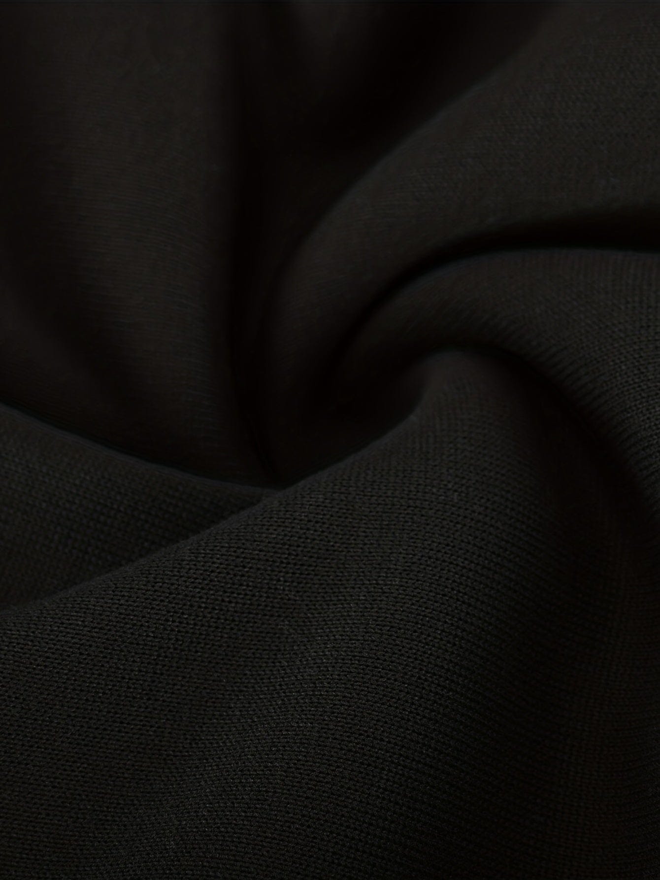 loungewear Sweatshirt