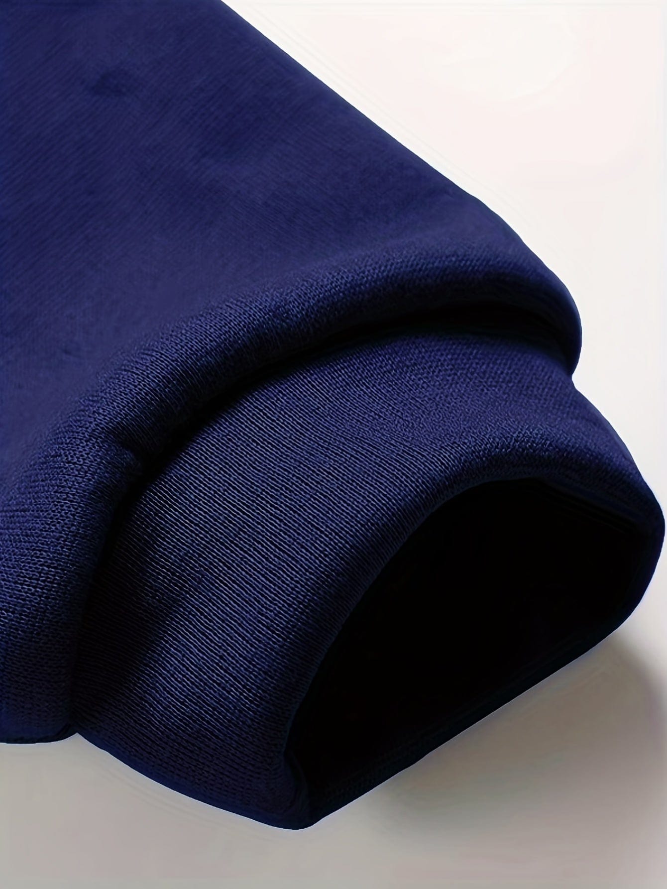 loungewear Sweatshirt