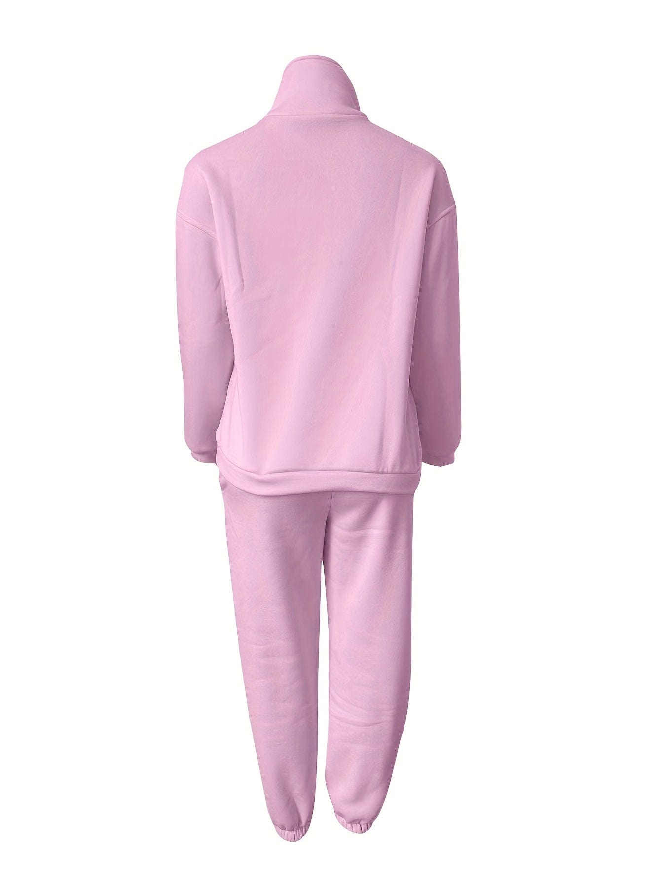 loungewear Sweatshirt