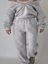 loungewear Sweatshirt