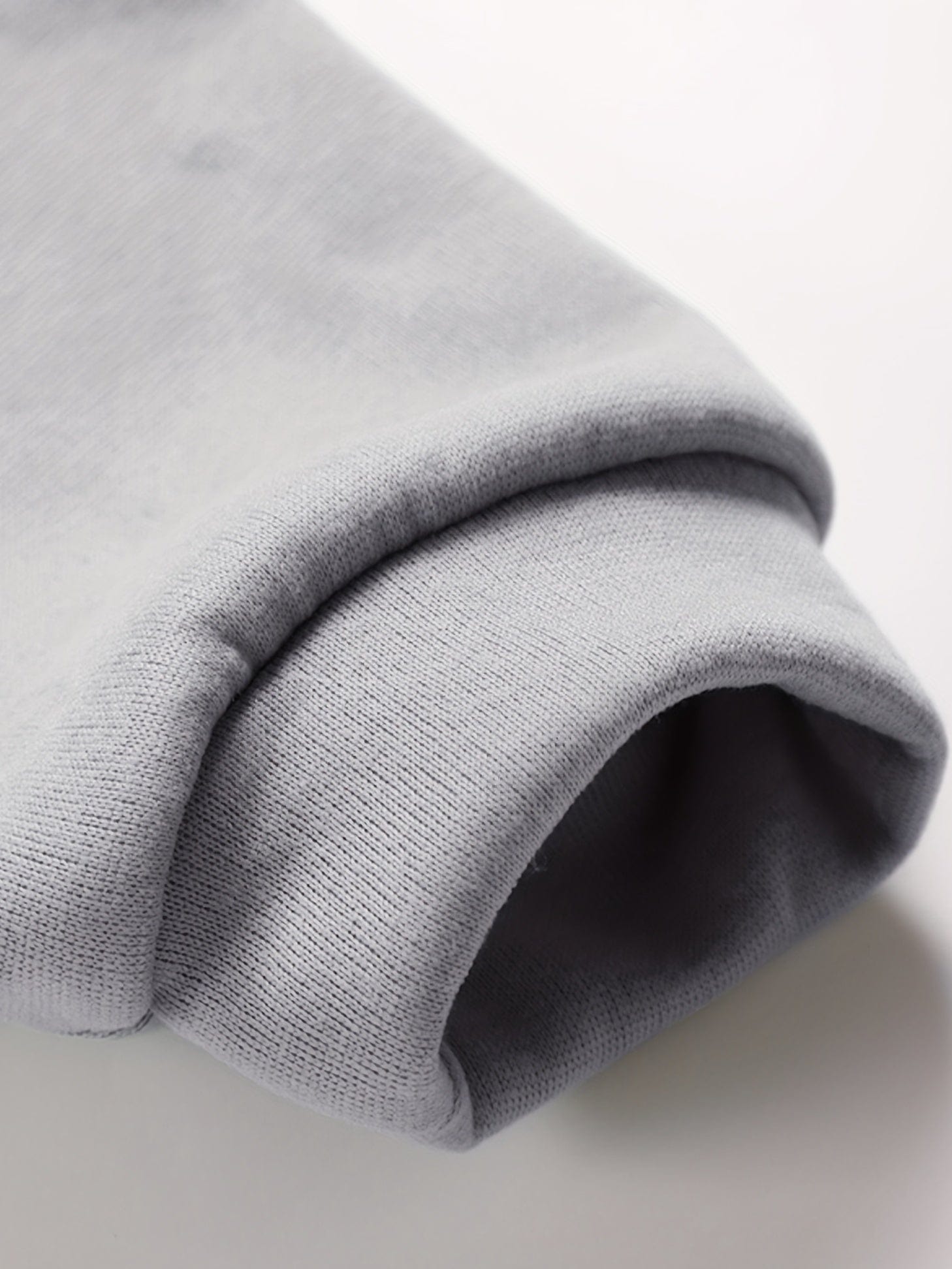 loungewear Sweatshirt