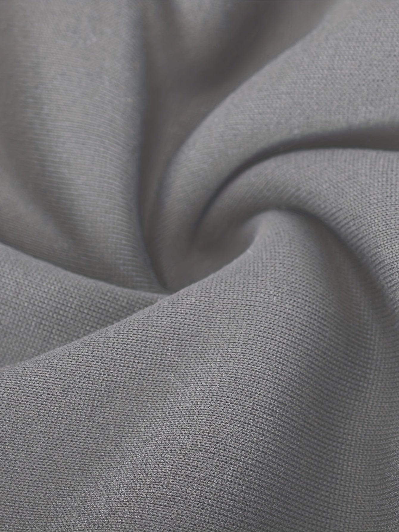 loungewear Sweatshirt