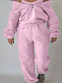 loungewear Sweatshirt