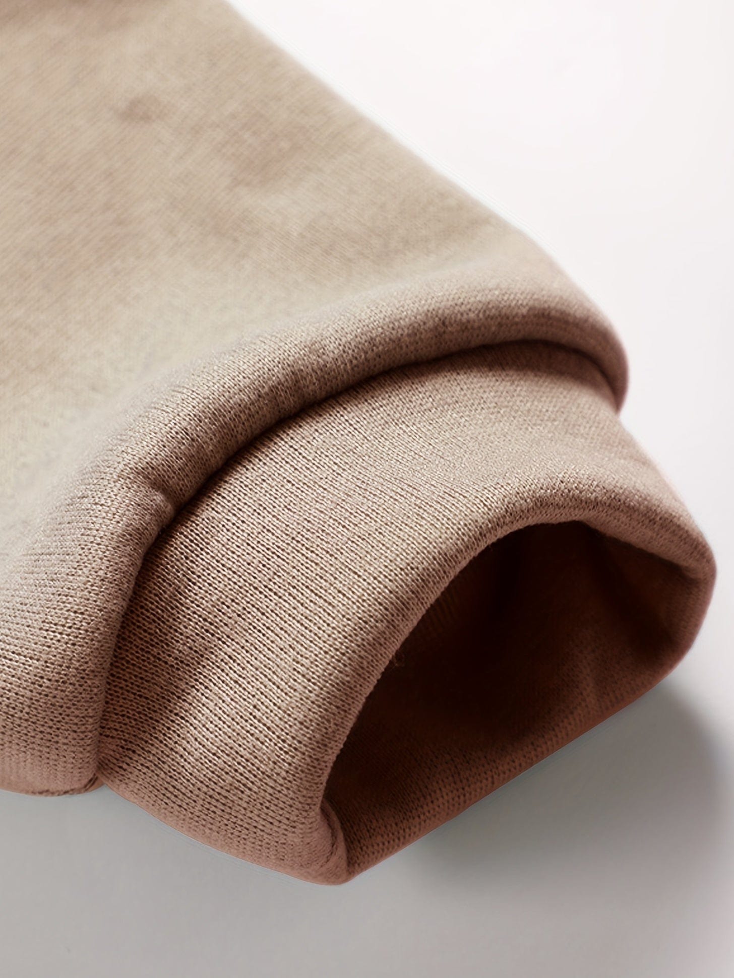 loungewear Sweatshirt