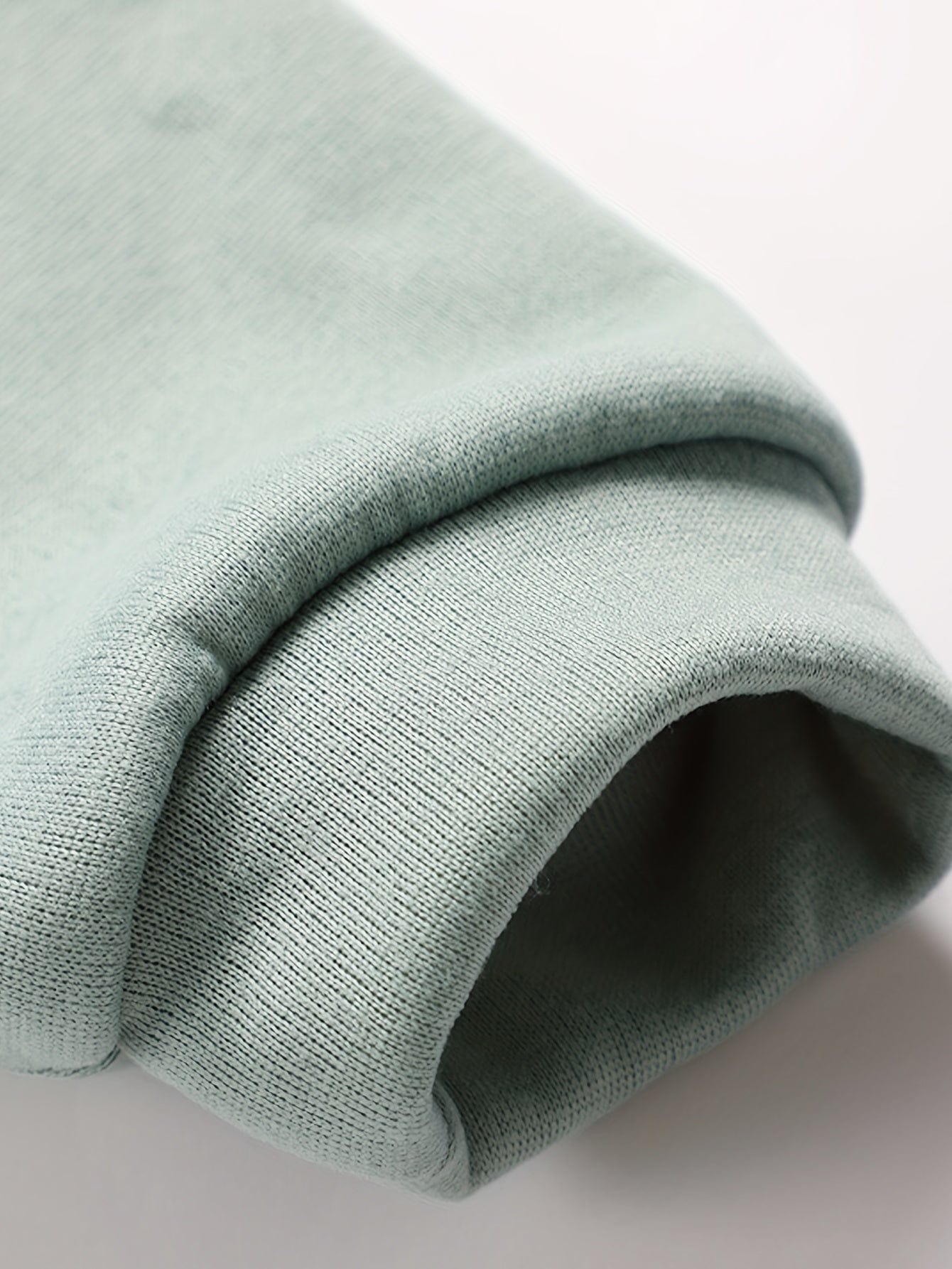 loungewear Sweatshirt