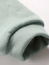 loungewear Sweatshirt