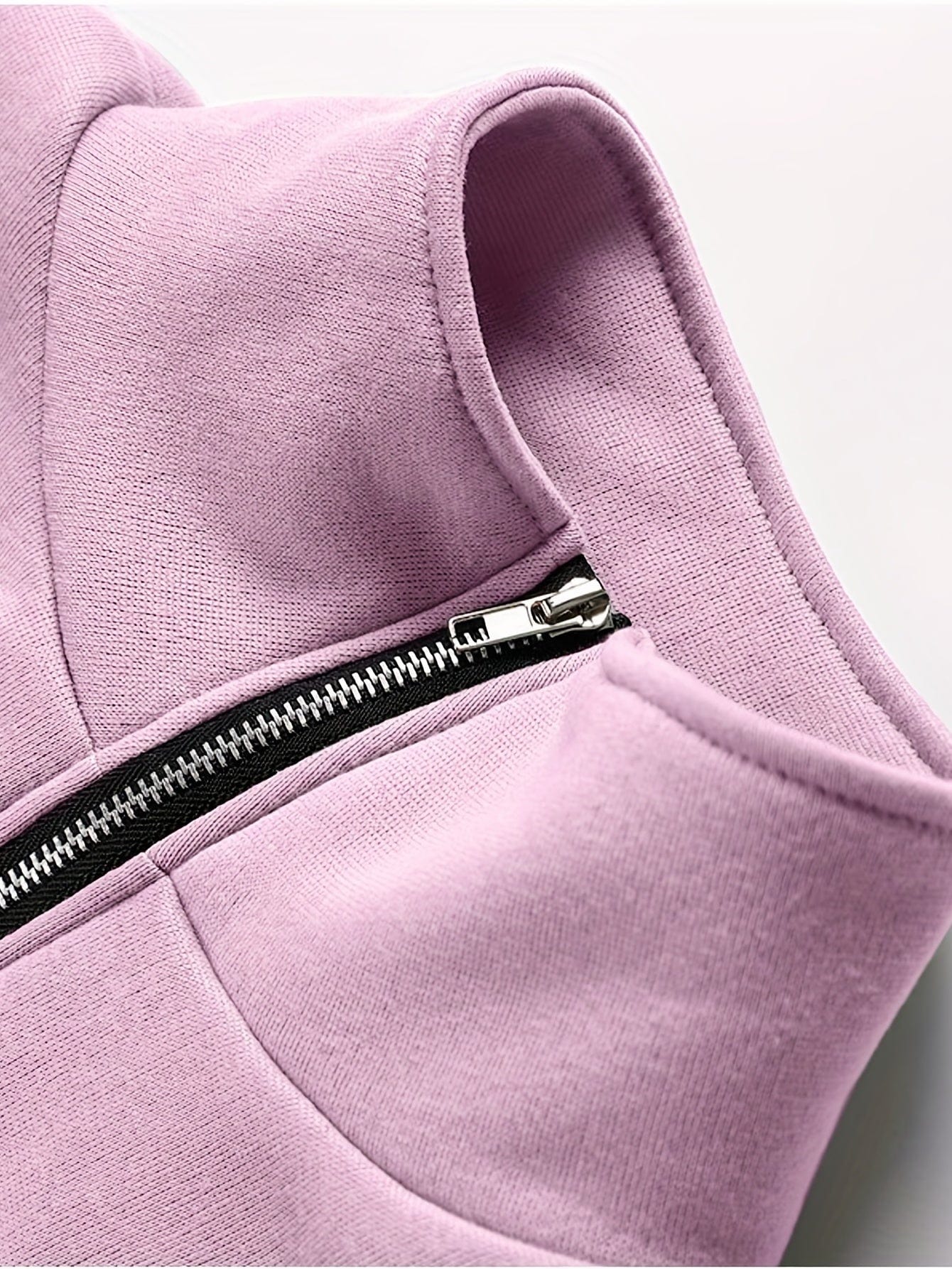 loungewear Sweatshirt