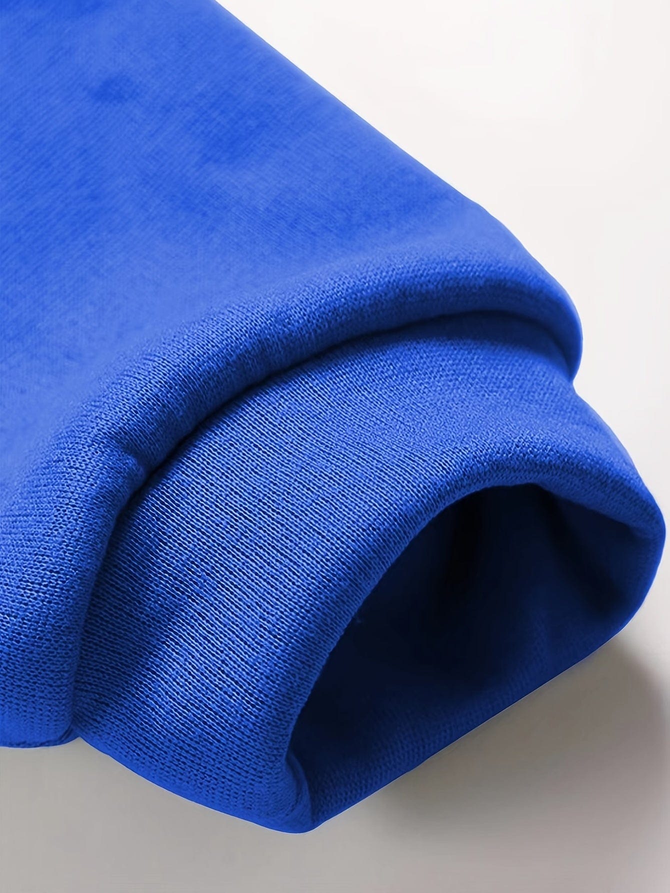 loungewear Sweatshirt