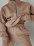 loungewear Sweatshirt
