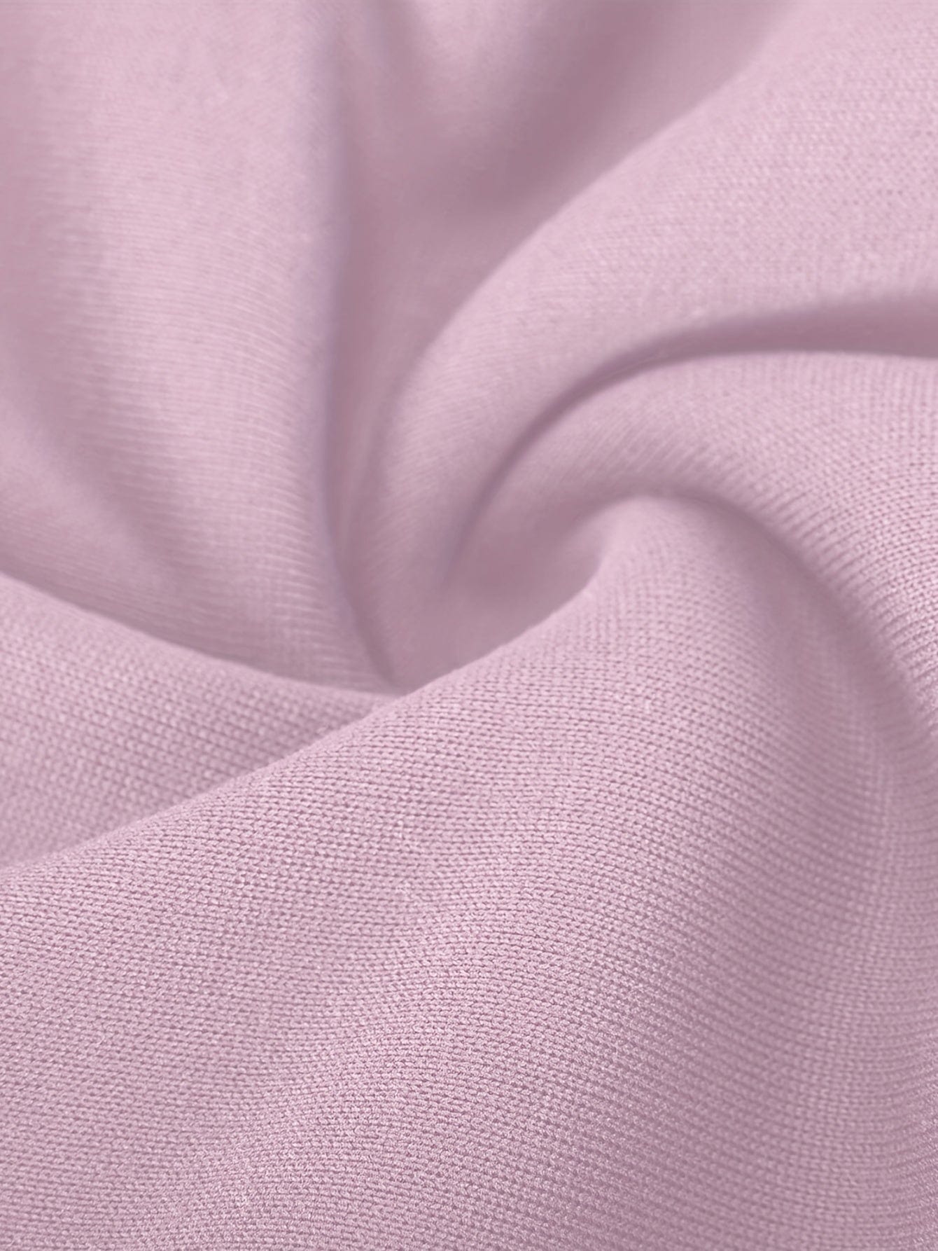 loungewear Sweatshirt
