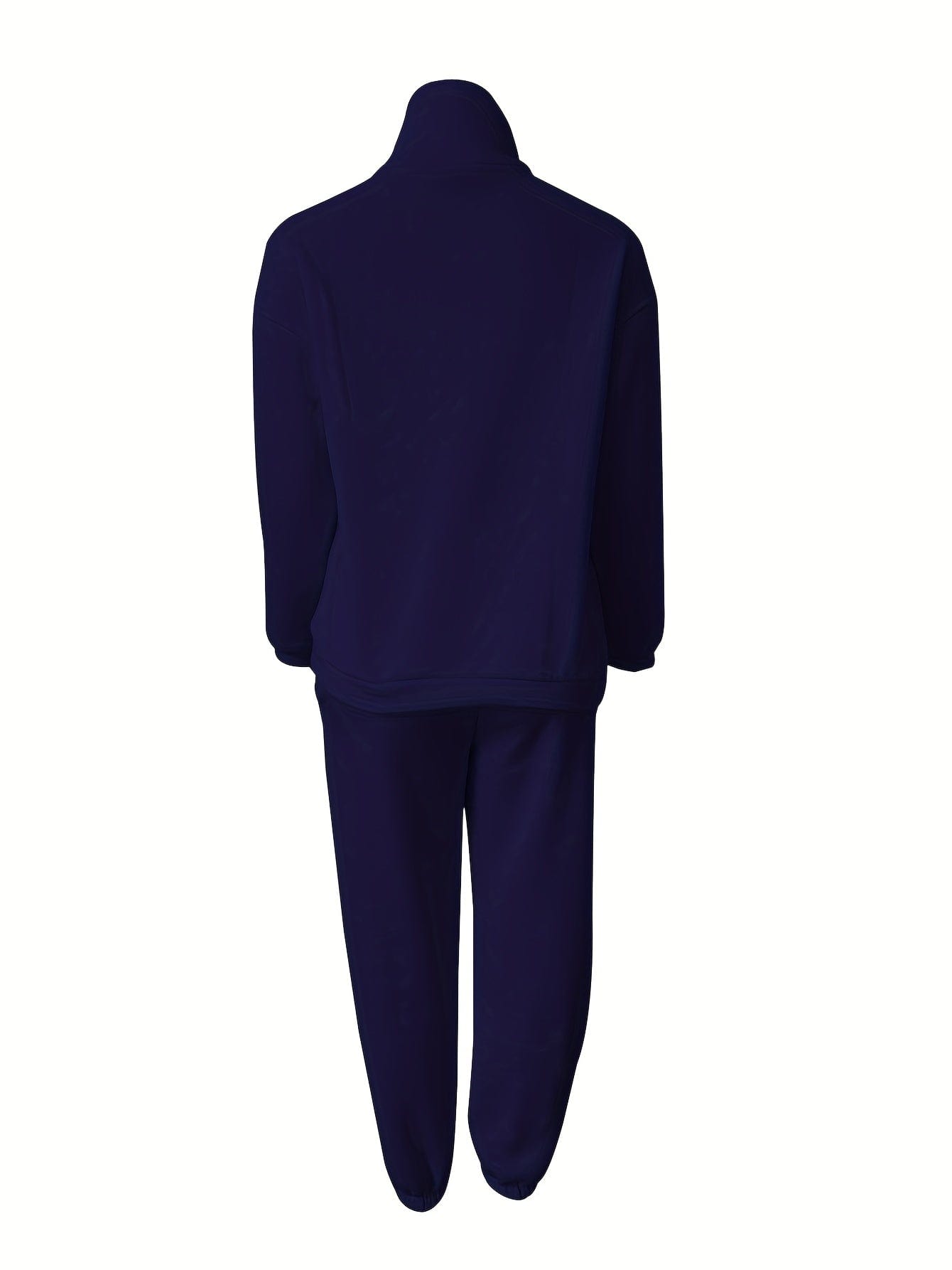 loungewear Sweatshirt
