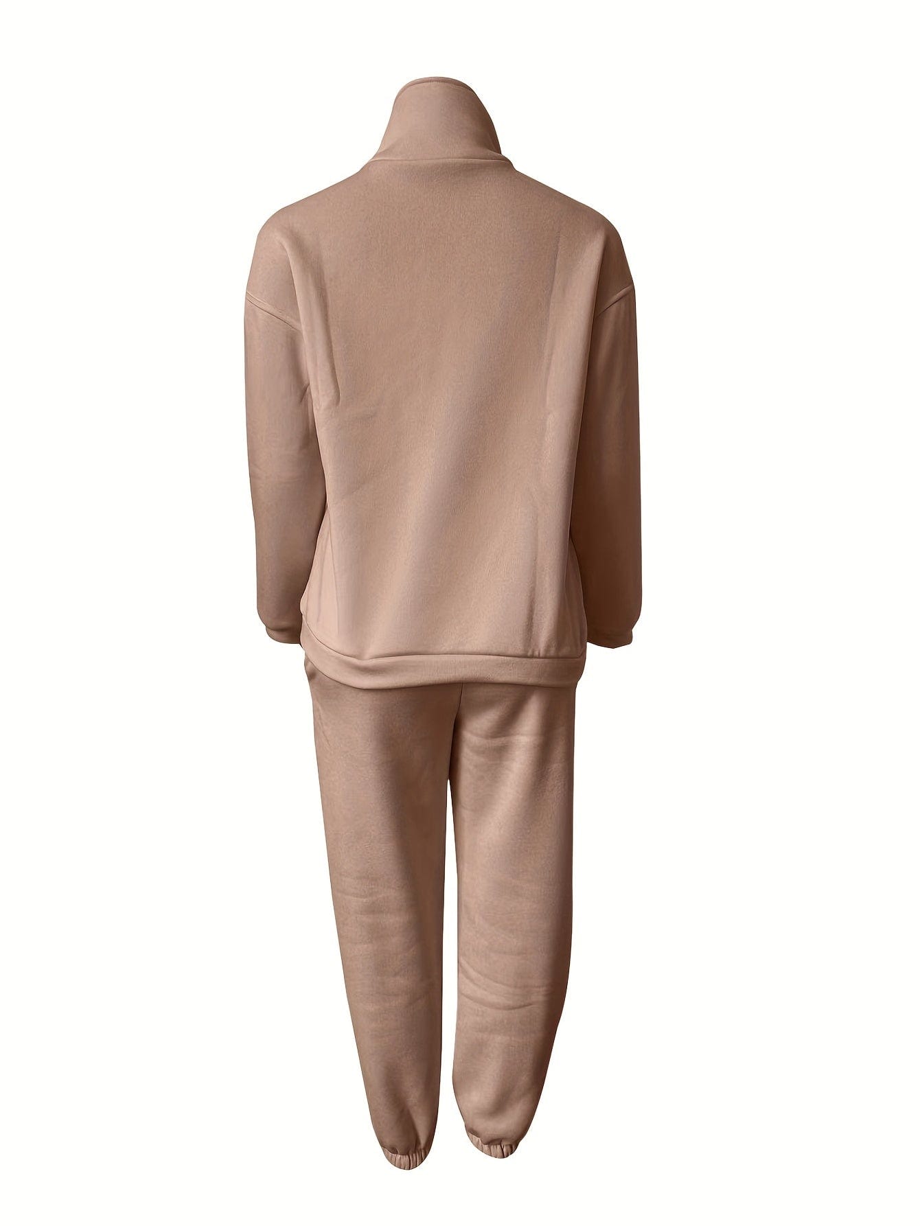 loungewear Sweatshirt